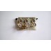 CLANSMAN TUNING COIL RADIO FREQUENCY ASSY CLANSMAN TUNING COIL RADIO FREQUENCY ASSY